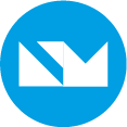 nicolasmontis