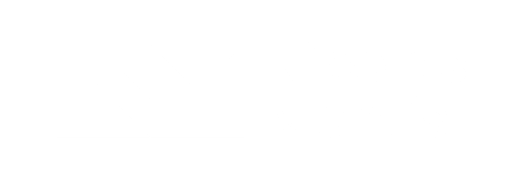 Logo de Nicolas Montis, designer UI/UX à Bordeaux