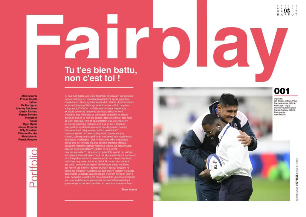 Fairplay-portfolio-raffut-1-nicolas-montis-designer-ui-ux-bordeaux